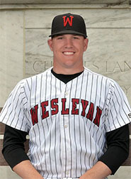 Mike Trout could transfer to Wesleyan in order to take the class "Museum Chronotopes: Temporality and Exhibition from the Late 18th Century to the Present."